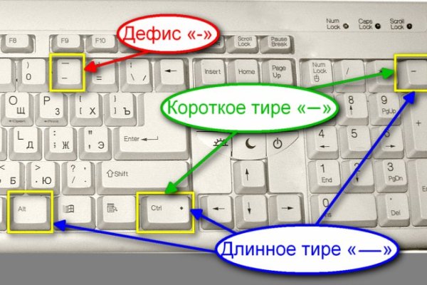 Почему не работает кракен сегодня