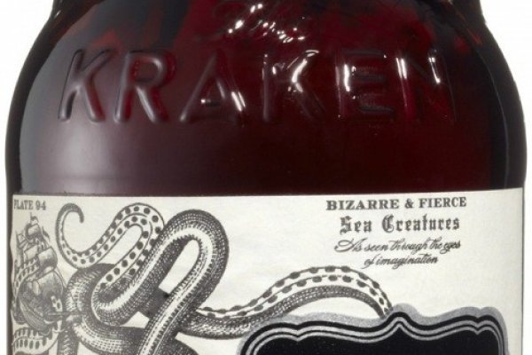 Kraken darknet ссылка тор