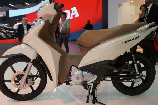 Kra35cc