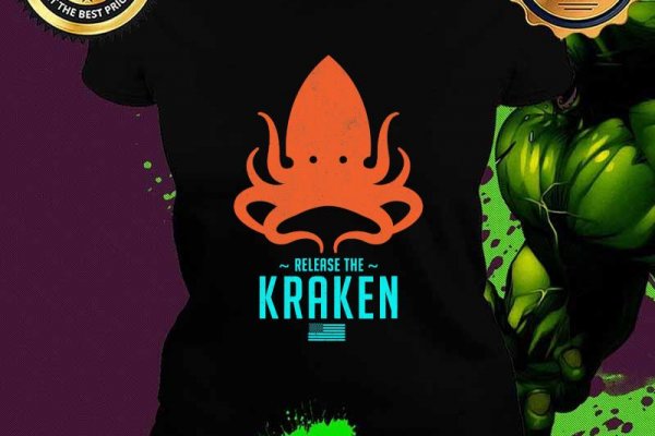 Где взять ссылку на кракен kraken014 com