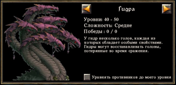 Kraken даркнет рынок