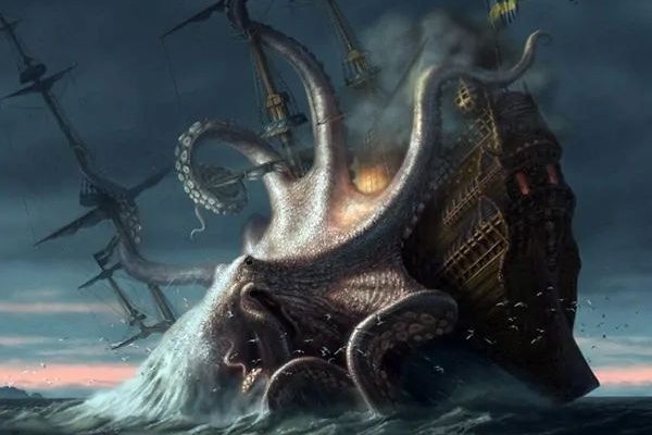 Kraken вывод денег