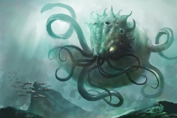 Kraken даркнет переходник