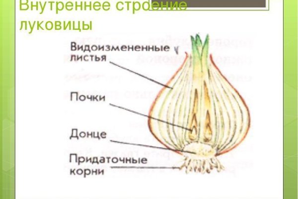 Что случилось с кракеном маркетплейс