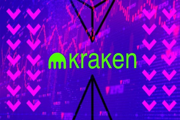 Kraken marketplace darknet