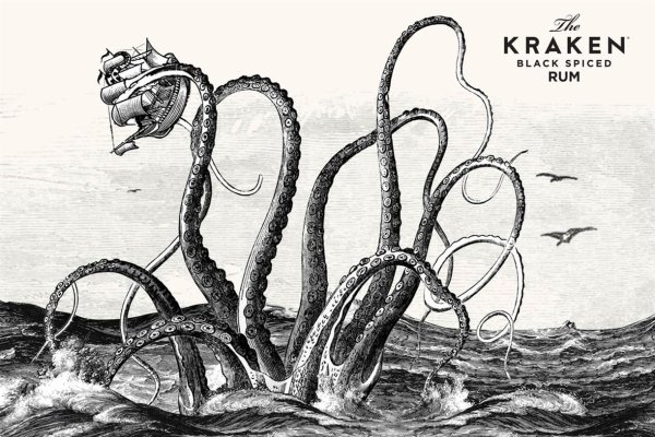 Kraken darknet to run